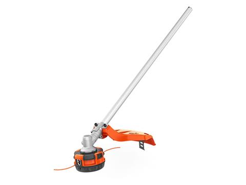 Husqvarna Power Equipment TA320