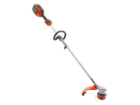 Husqvarna Power Equipment Weed Eater 320iL in Saint Maries, Idaho