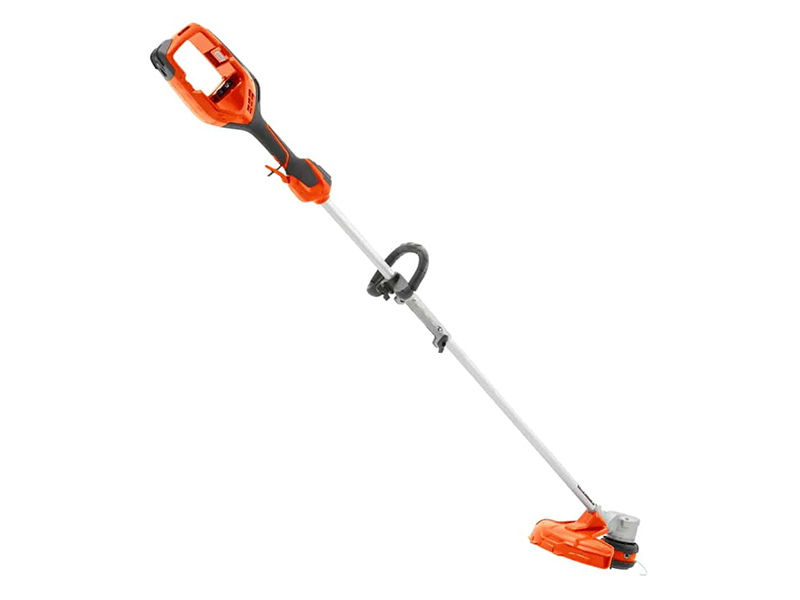 Husqvarna Power Equipment Weed Eater 320iL (tool only) in Saint Maries, Idaho - Photo 1
