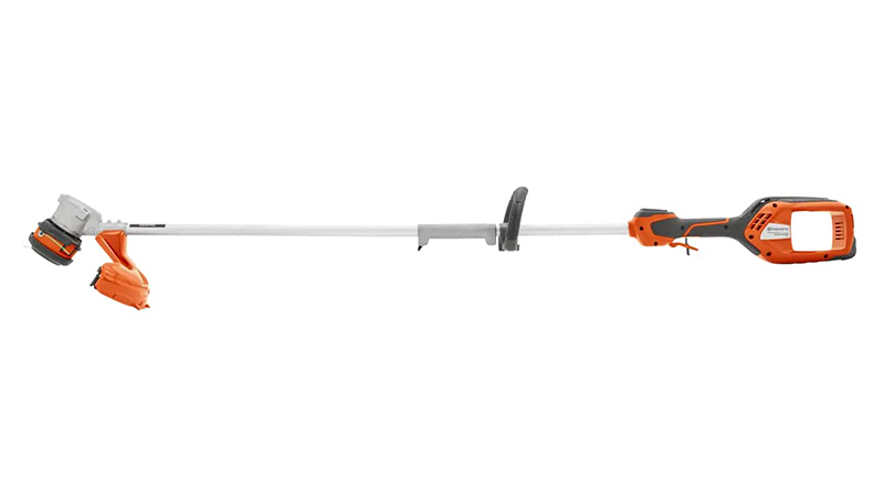 Husqvarna Power Equipment Weed Eater 320iL (tool only) in Saint Maries, Idaho - Photo 2