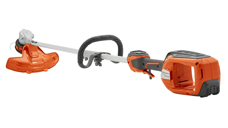 Husqvarna Power Equipment Weed Eater 320iL (tool only) in Saint Maries, Idaho - Photo 3