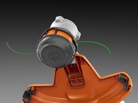 Husqvarna Power Equipment Weed Eater 320iL (tool only) in Saint Maries, Idaho - Photo 6
