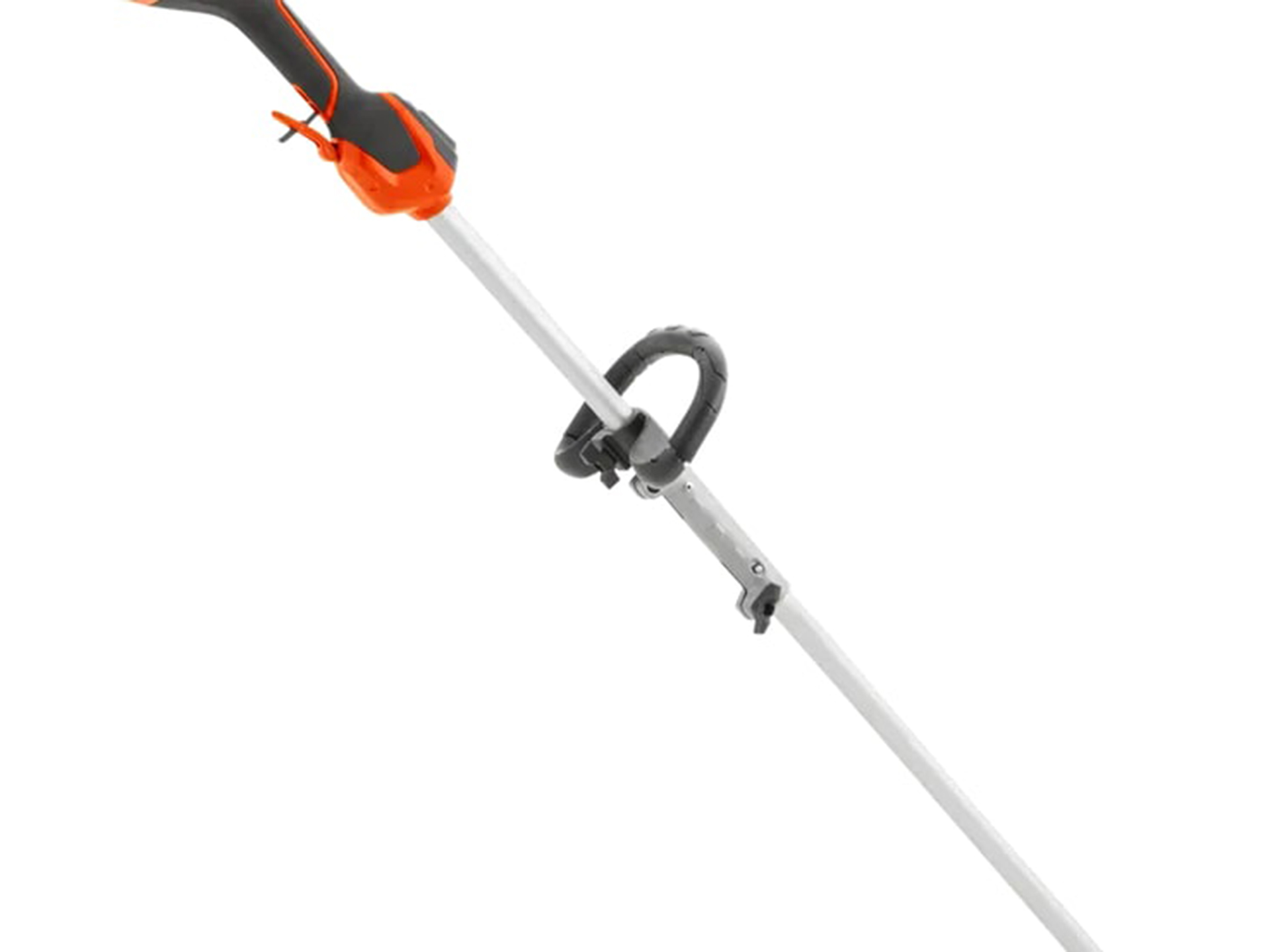 Husqvarna Power Equipment Weed Eater 320iL (tool only) in Saint Maries, Idaho - Photo 7