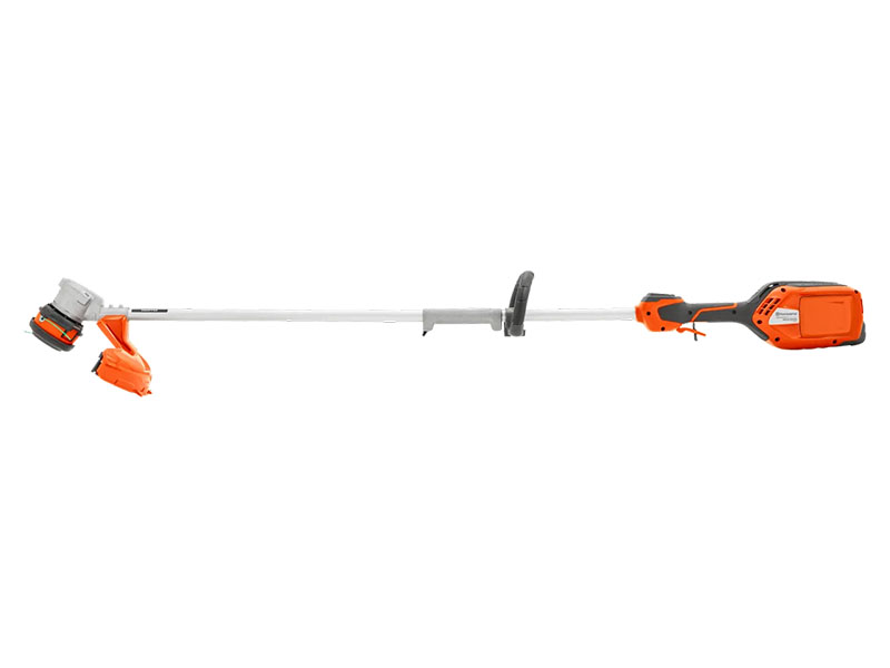 Husqvarna Power Equipment Weed Eater 320iL (battery and charger included) in Saint Maries, Idaho - Photo 2