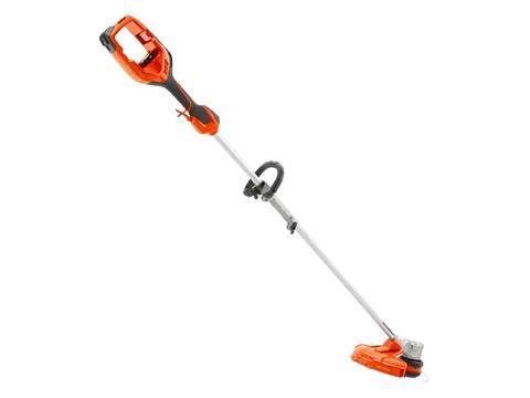 Husqvarna Power Equipment Weed Eater 320iL (tool only) in Saint Maries, Idaho