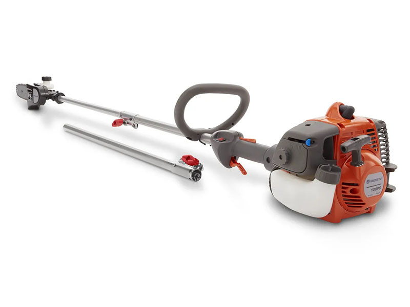 Husqvarna Power Equipment 128PS in Saint Maries, Idaho - Photo 2