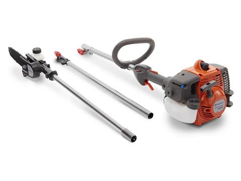 Husqvarna Power Equipment 128PS in Saint Maries, Idaho - Photo 3