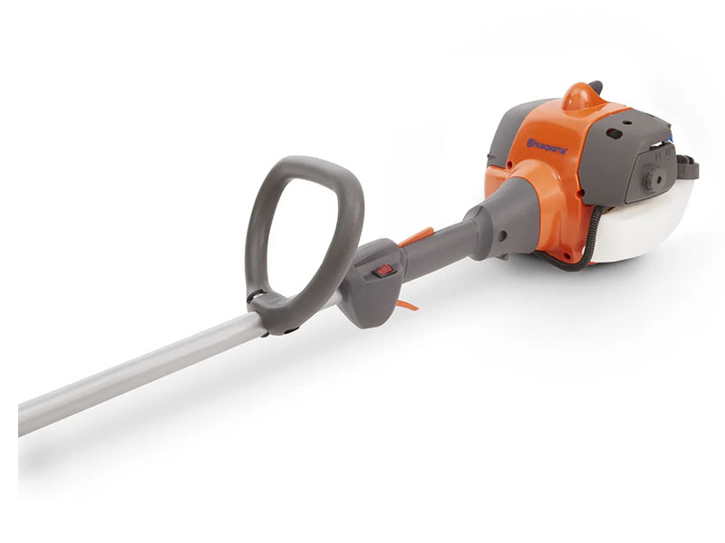 Husqvarna Power Equipment 128PS in Saint Maries, Idaho - Photo 5