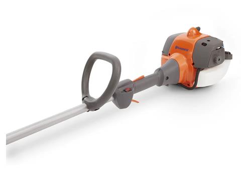 Husqvarna Power Equipment 128PS in Saint Maries, Idaho - Photo 5