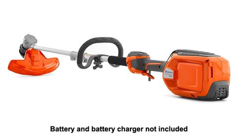 Husqvarna Power Equipment 220iL (tool only) in Saint Maries, Idaho - Photo 1