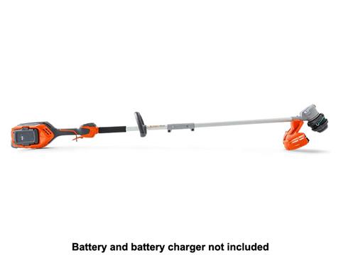 Husqvarna Power Equipment 220iL (tool only) in Saint Maries, Idaho - Photo 2
