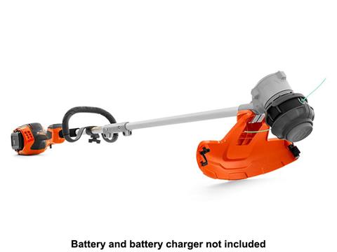 Husqvarna Power Equipment 220iL (tool only) in Saint Maries, Idaho - Photo 4