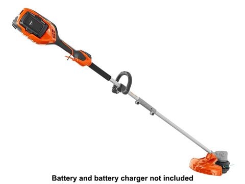Husqvarna Power Equipment 220iL (tool only) in Saint Maries, Idaho - Photo 3