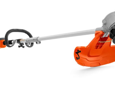 Husqvarna Power Equipment 220iL (tool only) in Saint Maries, Idaho - Photo 6
