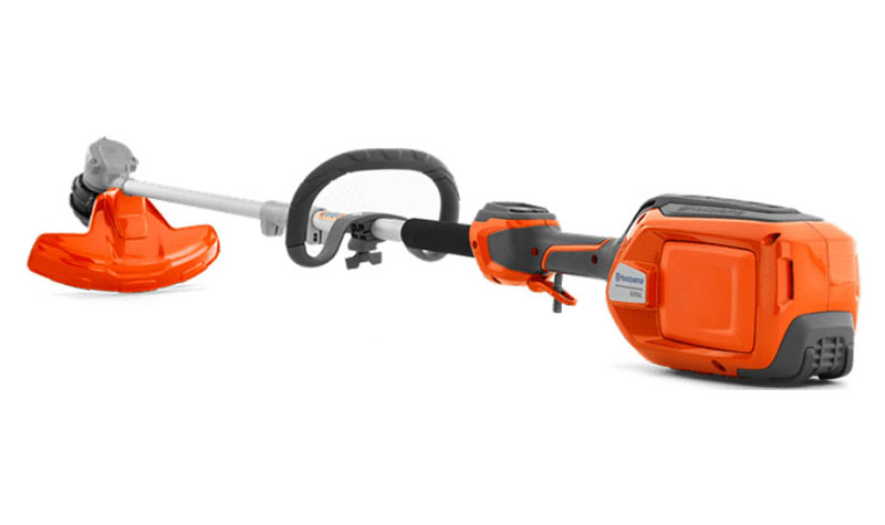 Husqvarna Power Equipment 220iL (battery and charger included) in Saint Maries, Idaho - Photo 1