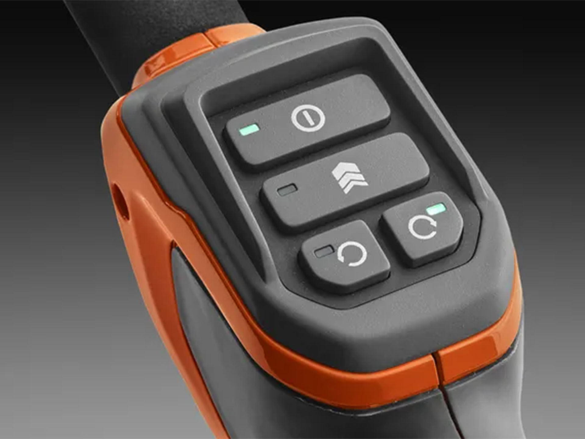 Husqvarna Power Equipment 220iL (battery and charger included) in Saint Maries, Idaho - Photo 9