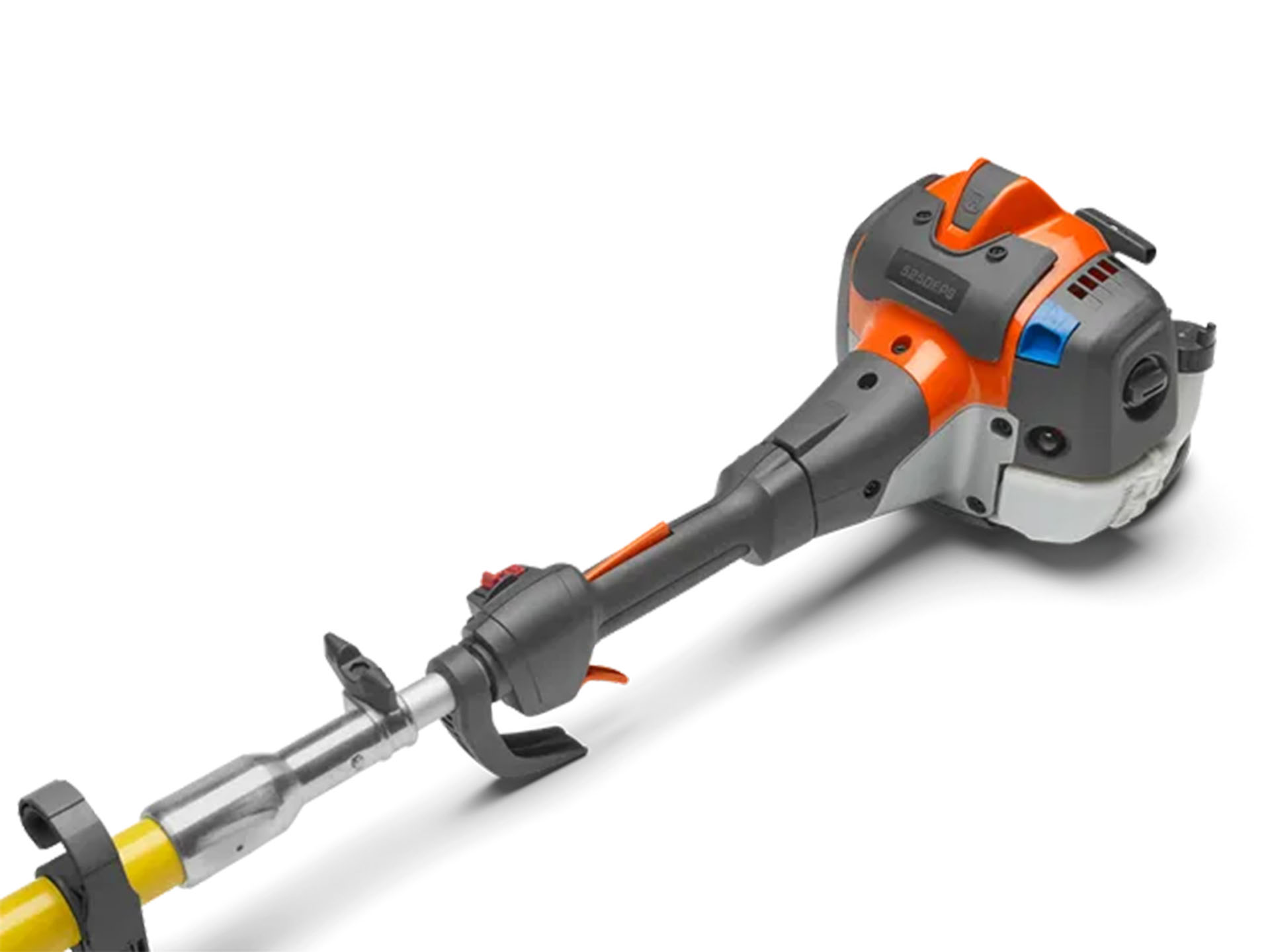 Husqvarna Power Equipment 525DEPS MADSAW in Saint Maries, Idaho - Photo 2
