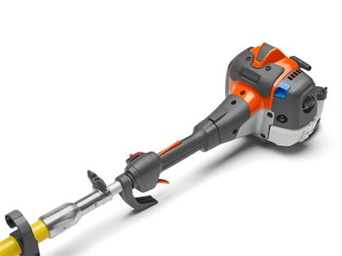 Husqvarna Power Equipment 525DEPS MADSAW in Saint Maries, Idaho - Photo 2