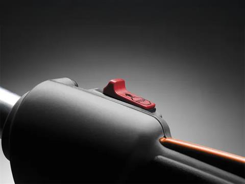 Husqvarna Power Equipment 525DEPS MADSAW in Saint Maries, Idaho - Photo 8