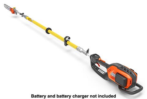 Husqvarna Power Equipment 525iDEPS MADSAW (tool only)