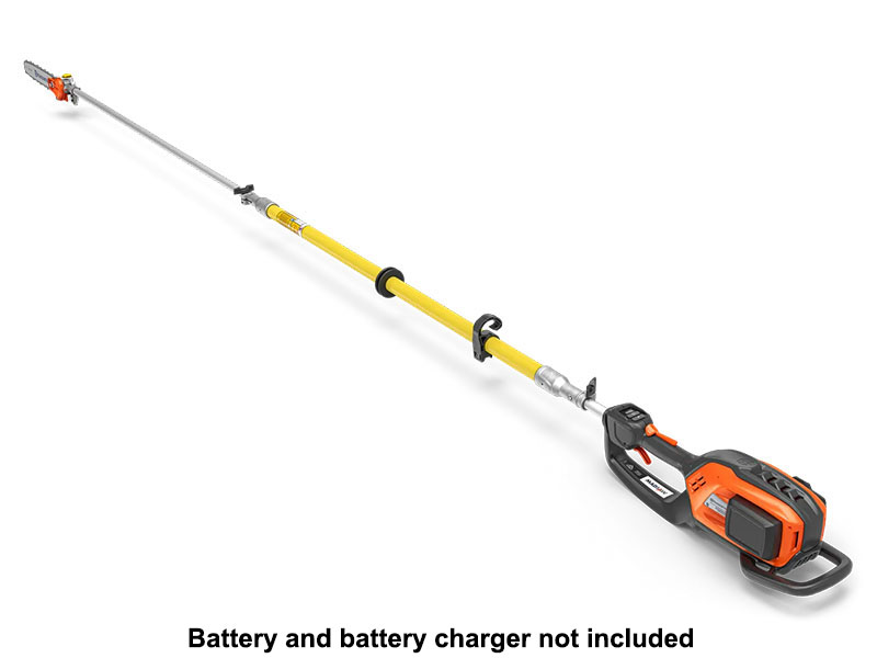 Husqvarna Power Equipment 525iDEPS MADSAW (tool only) in Saint Maries, Idaho - Photo 2