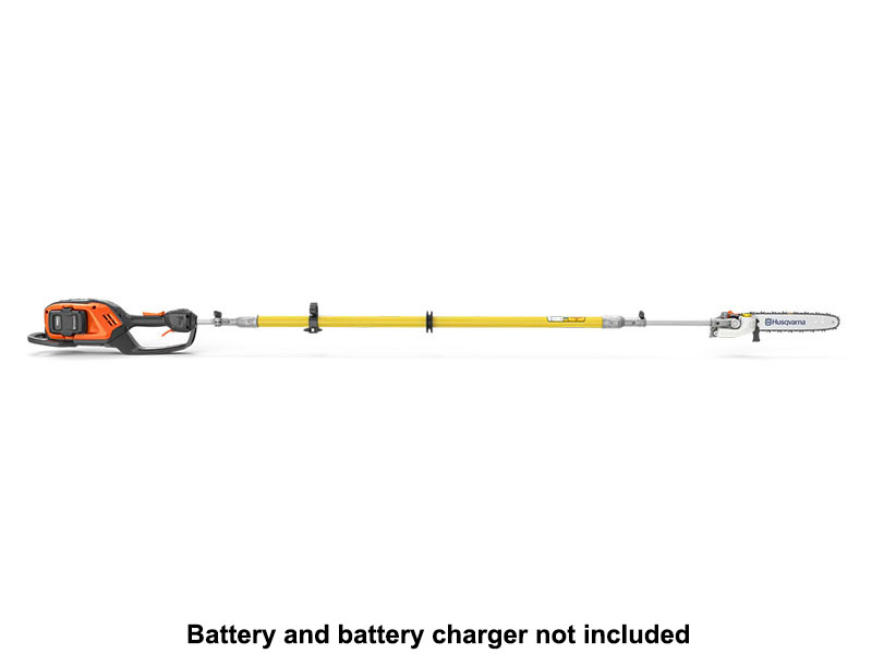 Husqvarna Power Equipment 525iDEPS MADSAW (tool only) in Saint Maries, Idaho - Photo 3