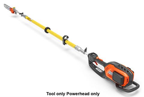 Husqvarna Power Equipment 525iDEPS MADSAW - Powerhead only in Saint Maries, Idaho - Photo 1