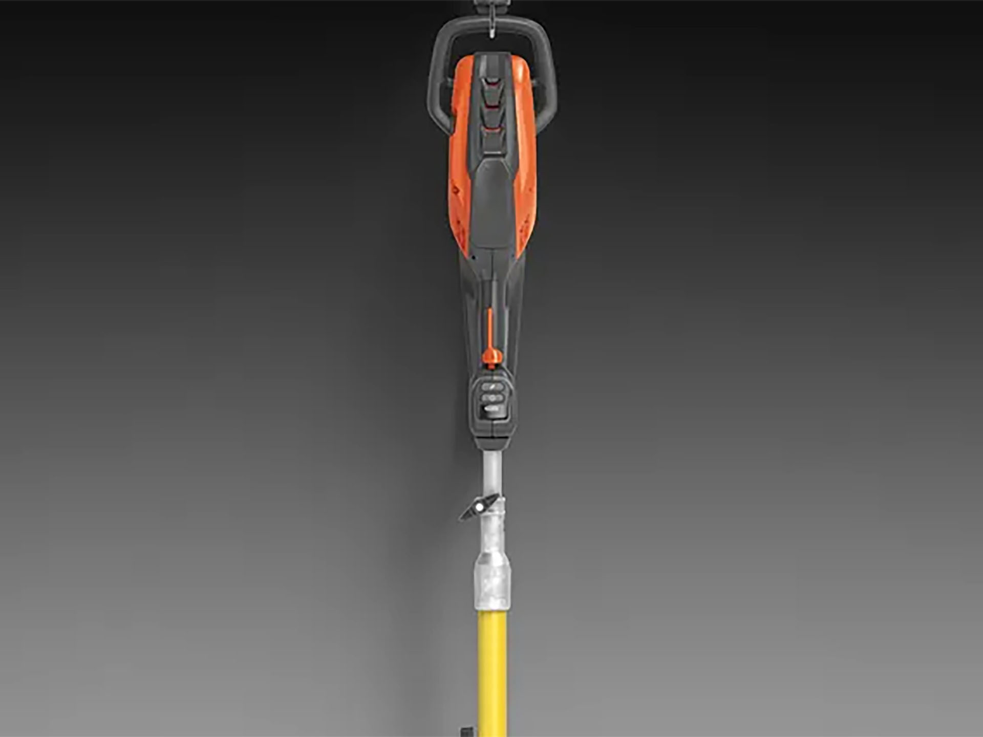 Husqvarna Power Equipment 525iDEPS MADSAW - Powerhead only in Saint Maries, Idaho - Photo 7
