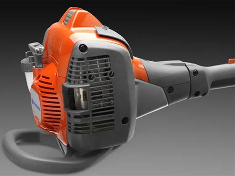 Husqvarna Power Equipment 525P4S in Saint Maries, Idaho - Photo 5