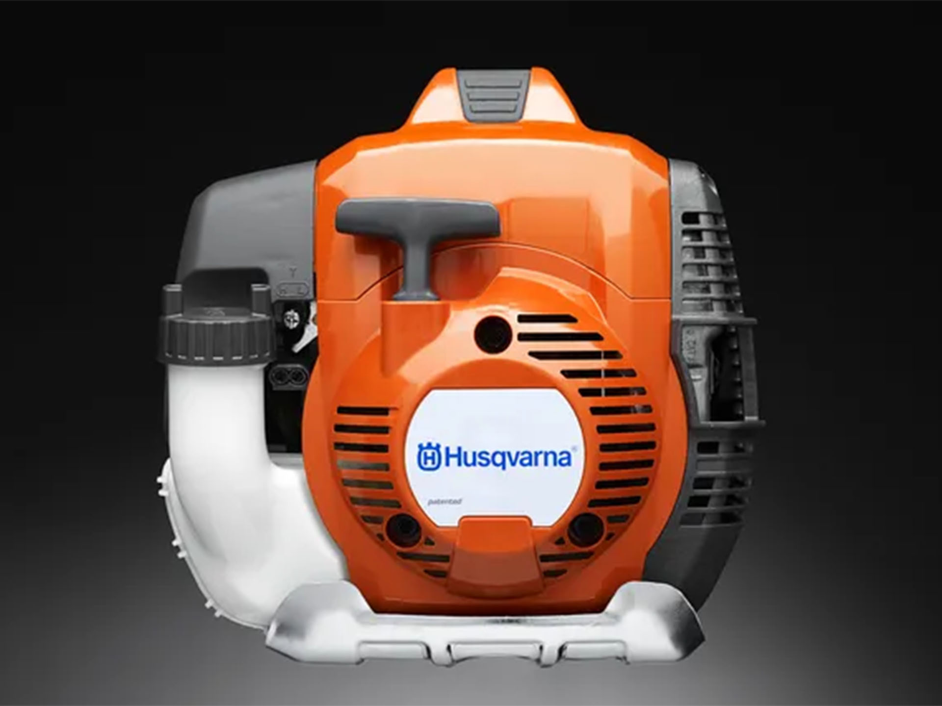 Husqvarna Power Equipment 525P4S in Saint Maries, Idaho - Photo 10