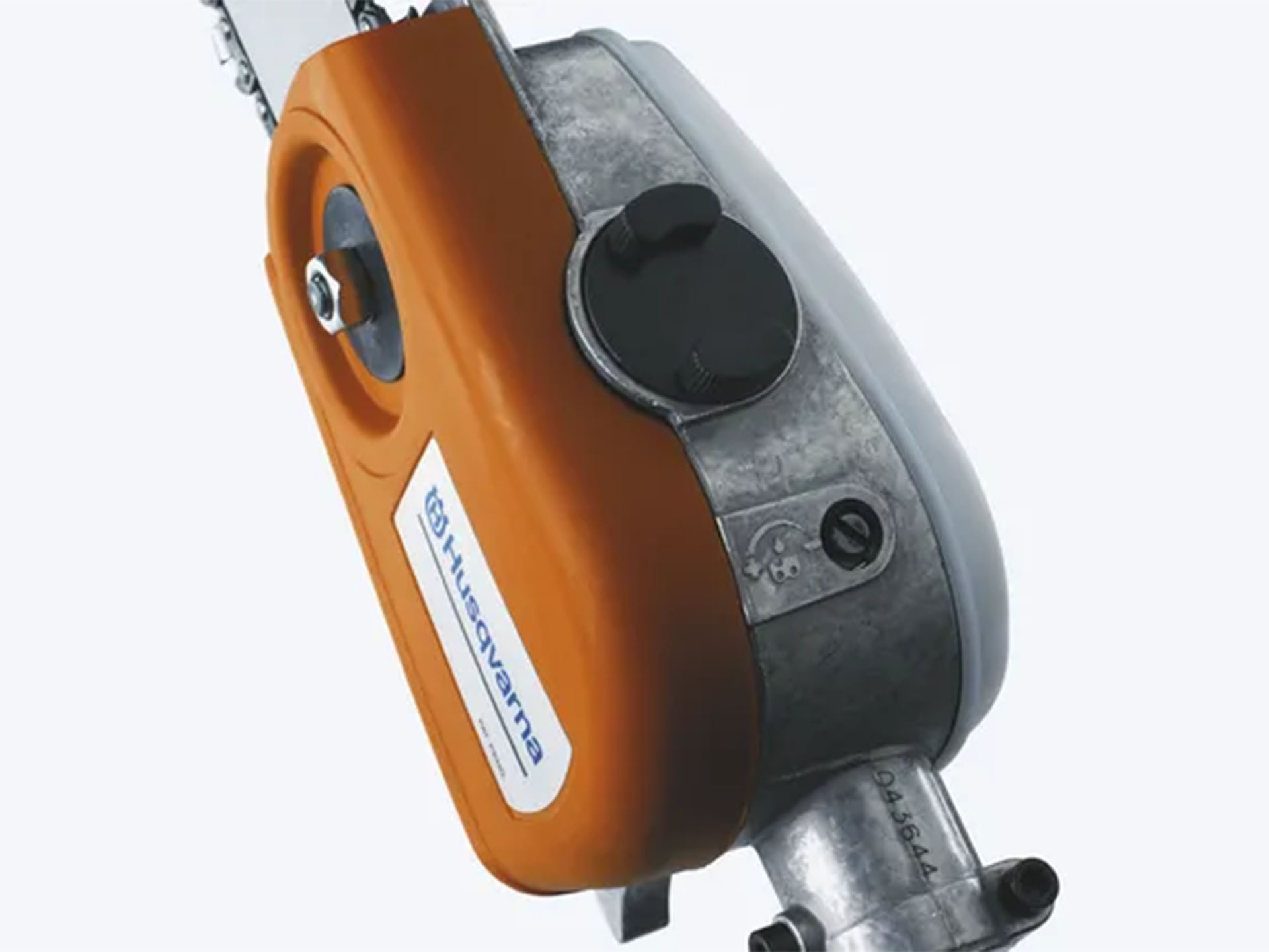Husqvarna Power Equipment 525P4S Lowe's Trimmer Bay in Saint Maries, Idaho - Photo 6