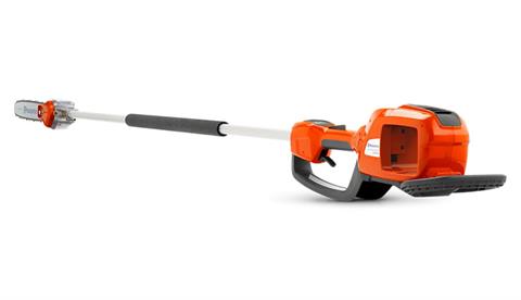 Husqvarna Power Equipment 530iP4 (tool only) in Saint Maries, Idaho