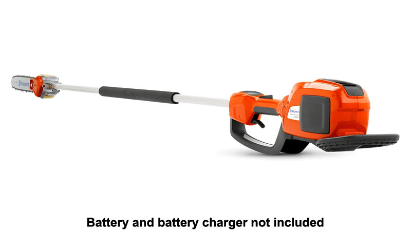 Husqvarna Power Equipment 530iP4 (tool only) in Saint Maries, Idaho - Photo 2