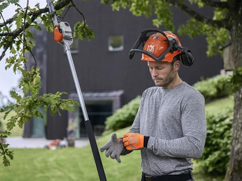 Husqvarna Power Equipment 530iP4 (tool only) in Saint Maries, Idaho - Photo 3