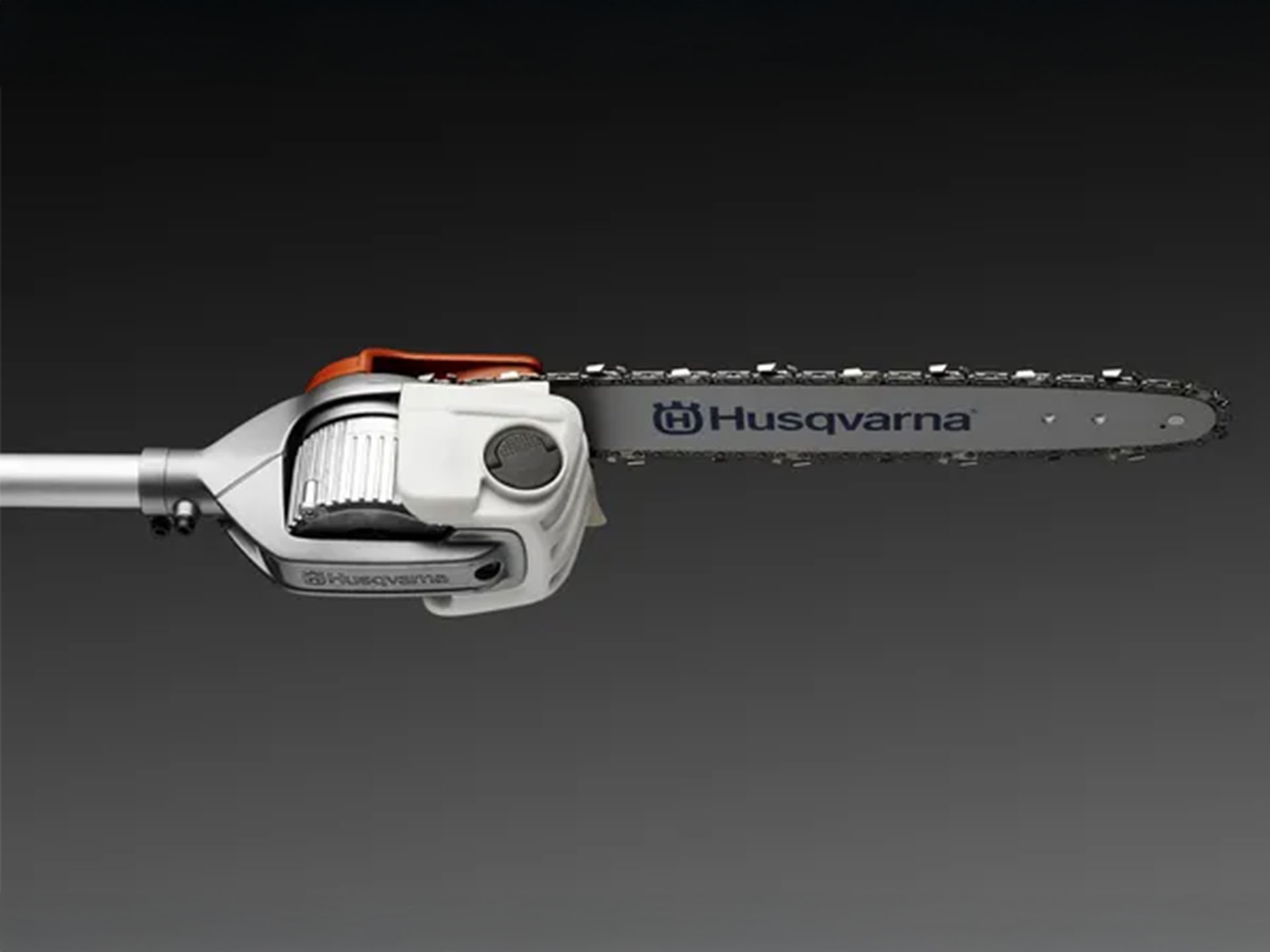 Husqvarna Power Equipment 530iP4 (tool only) in Saint Maries, Idaho - Photo 4