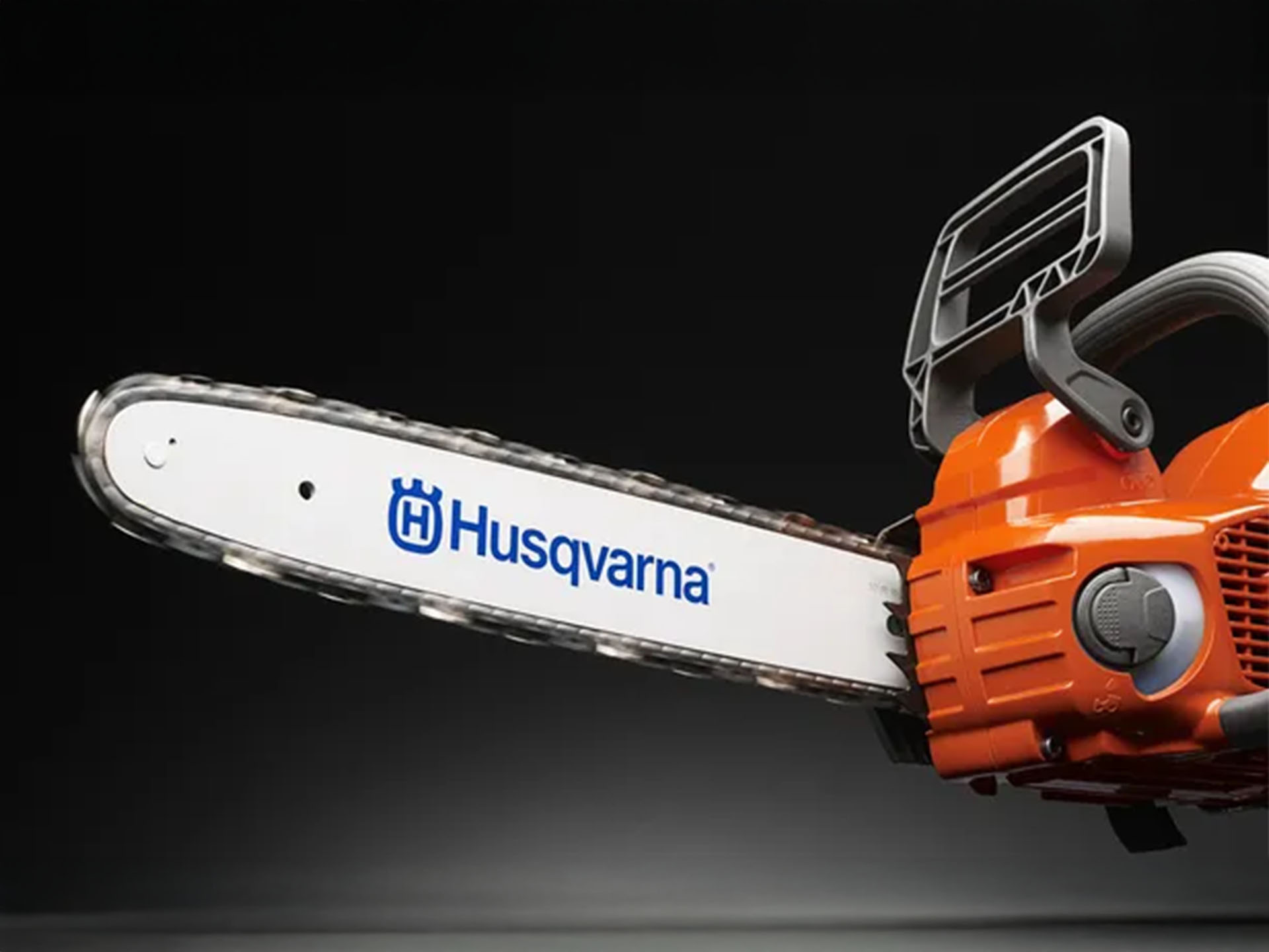 Husqvarna Power Equipment 530iP4 (tool only) in Saint Maries, Idaho - Photo 5
