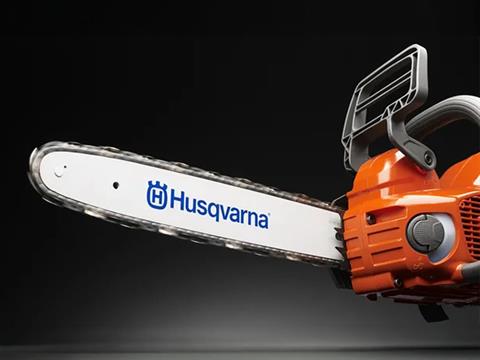 Husqvarna Power Equipment 530iP4 (tool only) in Saint Maries, Idaho - Photo 5
