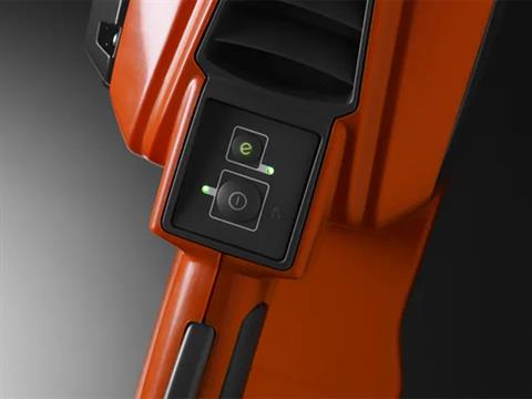 Husqvarna Power Equipment 530iP4 (tool only) in Saint Maries, Idaho - Photo 6