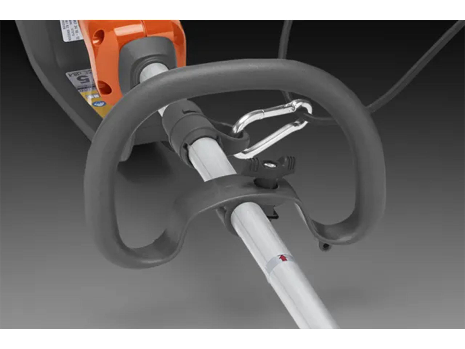 Husqvarna Power Equipment 530iP4 (tool only) in Saint Maries, Idaho - Photo 8