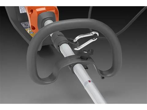 Husqvarna Power Equipment 530iP4 (tool only) in Saint Maries, Idaho - Photo 8