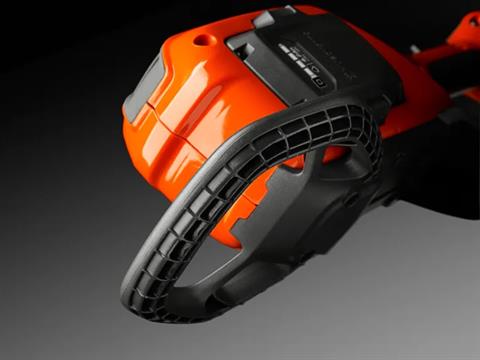 Husqvarna Power Equipment 530iP4 (tool only) in Saint Maries, Idaho - Photo 10