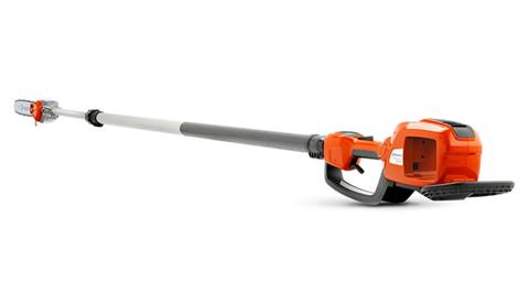 Husqvarna Power Equipment 530iPT5 (tool only) in Saint Maries, Idaho