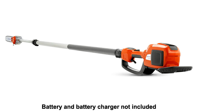 Husqvarna Power Equipment 530iPT5 (tool only) in Saint Maries, Idaho - Photo 2