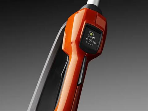 Husqvarna Power Equipment 530iPT5 (tool only) in Saint Maries, Idaho - Photo 6