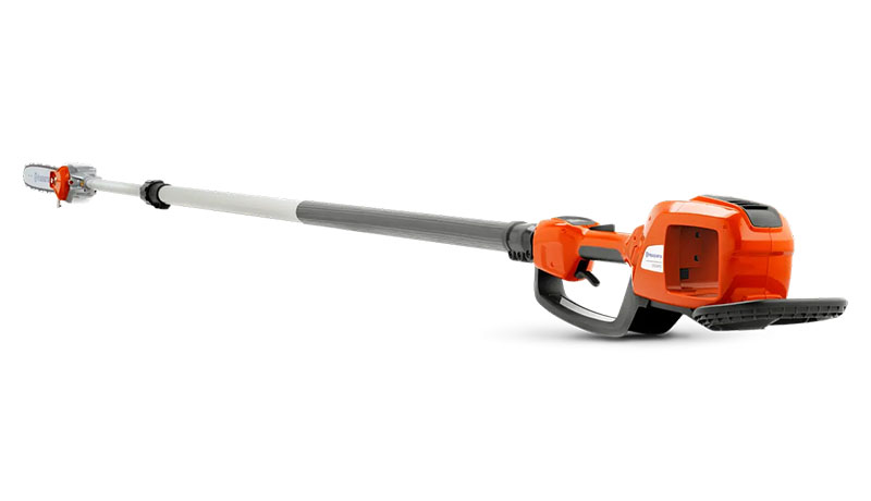 Husqvarna Power Equipment 530iPT5 (tool only) in Saint Maries, Idaho - Photo 1
