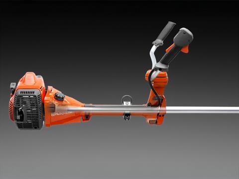 Husqvarna Power Equipment 555FX in Saint Maries, Idaho - Photo 6
