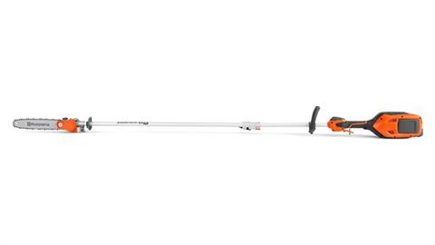 Husqvarna Power Equipment Combi Switch + Pole Saw 330iKP (battery and charger included) in Saint Maries, Idaho - Photo 3