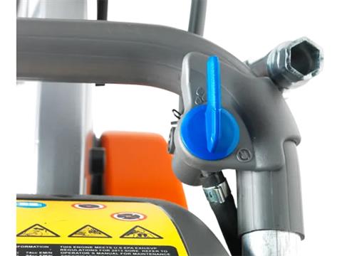 Husqvarna Power Equipment K 970 Rescue in Saint Maries, Idaho - Photo 8