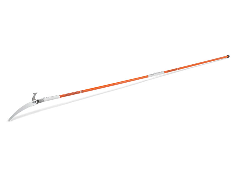 Husqvarna Power Equipment LW Manual 6 ft. Base Pole in Saint Maries, Idaho - Photo 2