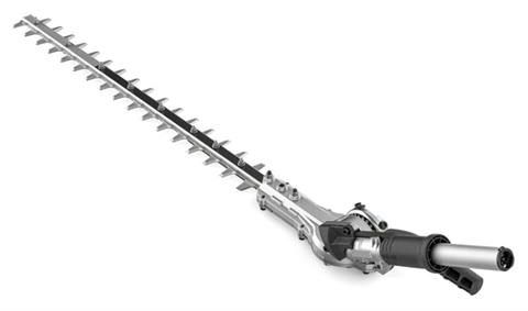 Husqvarna Power Equipment HA200